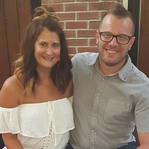 Meet your Posher, Dani